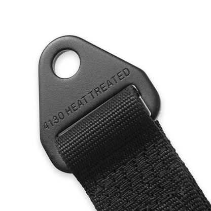 Sangle de limitation ADS 30" - Sangle de limitation ADS 30 pouces