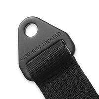 ADS LIMIT STRAP 18" - ADS Limit Strap 18 inch