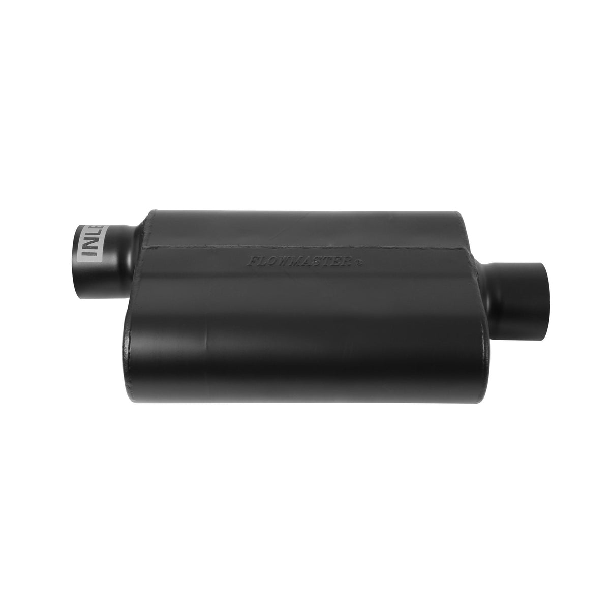 Flowmaster 843041 primary image