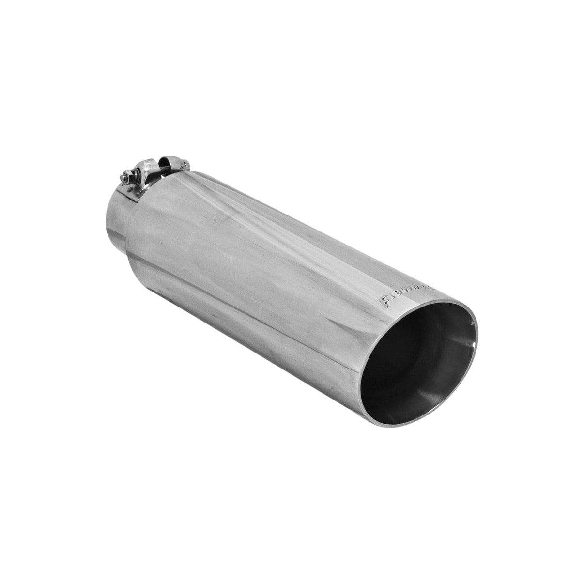 Flowmaster 15397 primary image