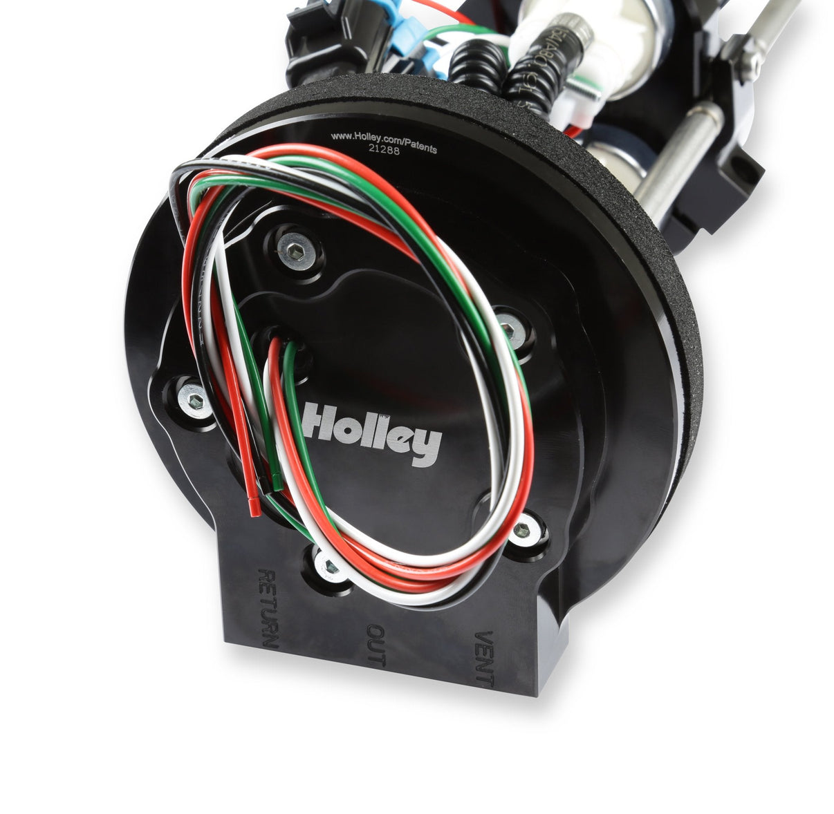 Holley 12-173 primary image