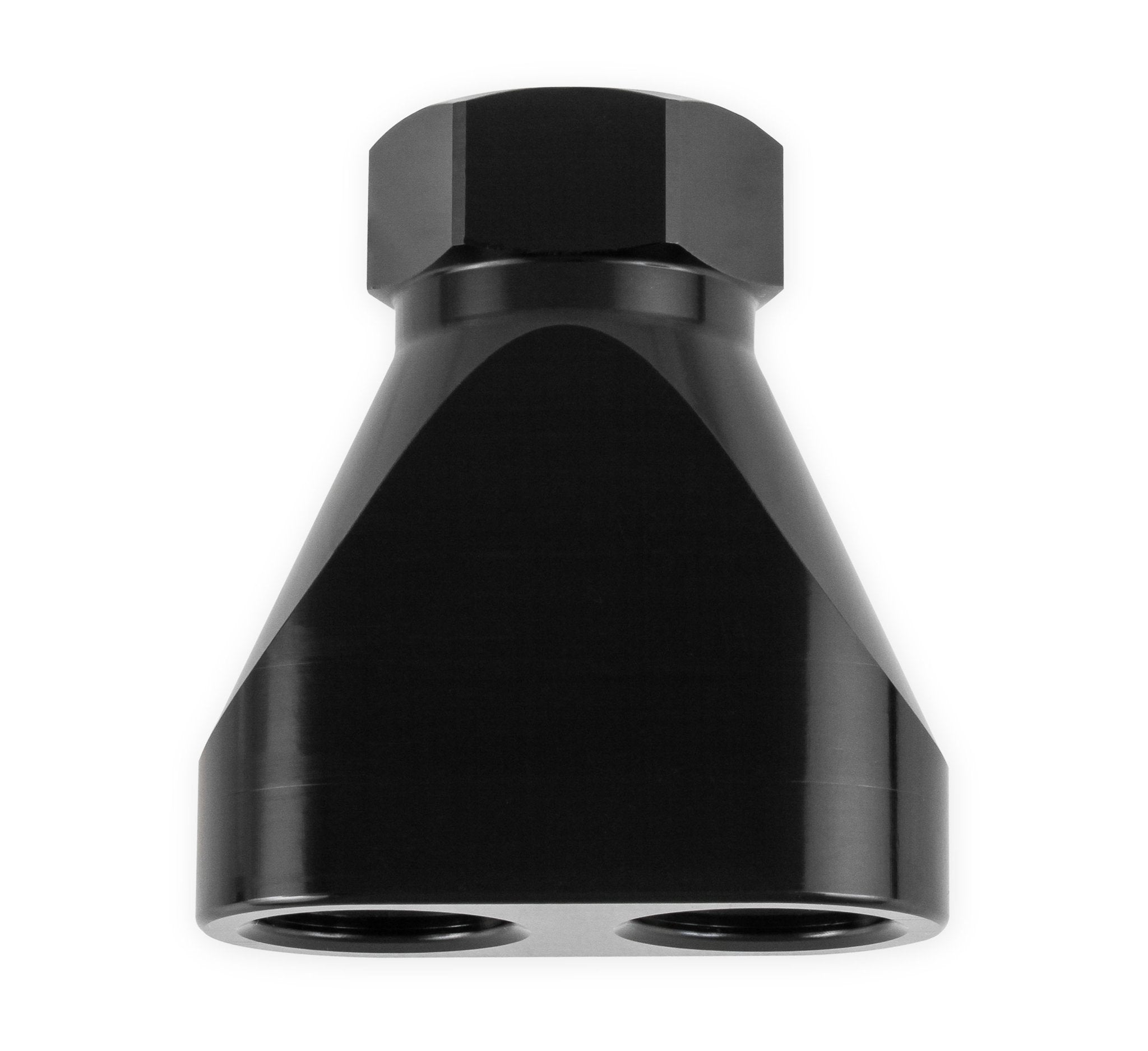 Earl's 100161ERL primary image