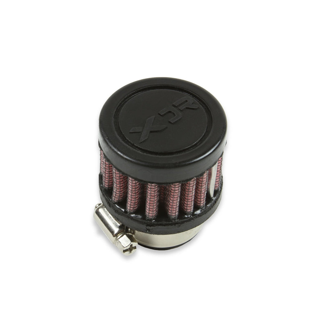 XDR 615904 primary image