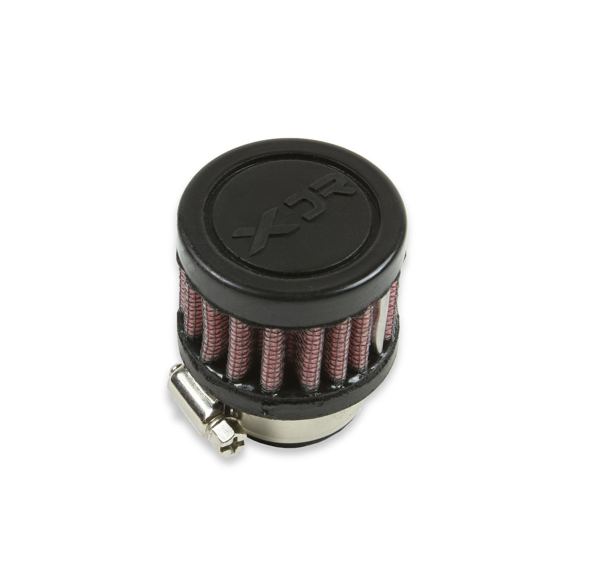 XDR 615904 primary image