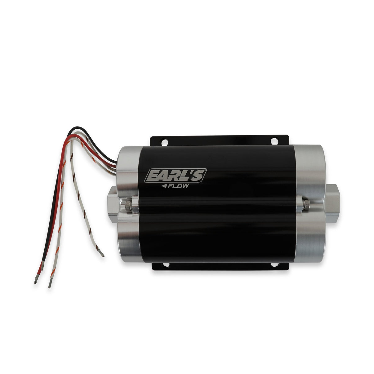 Earl's 1201600ERL primary image