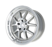 Rocket Racing Wheels TTR19-896155 primary image