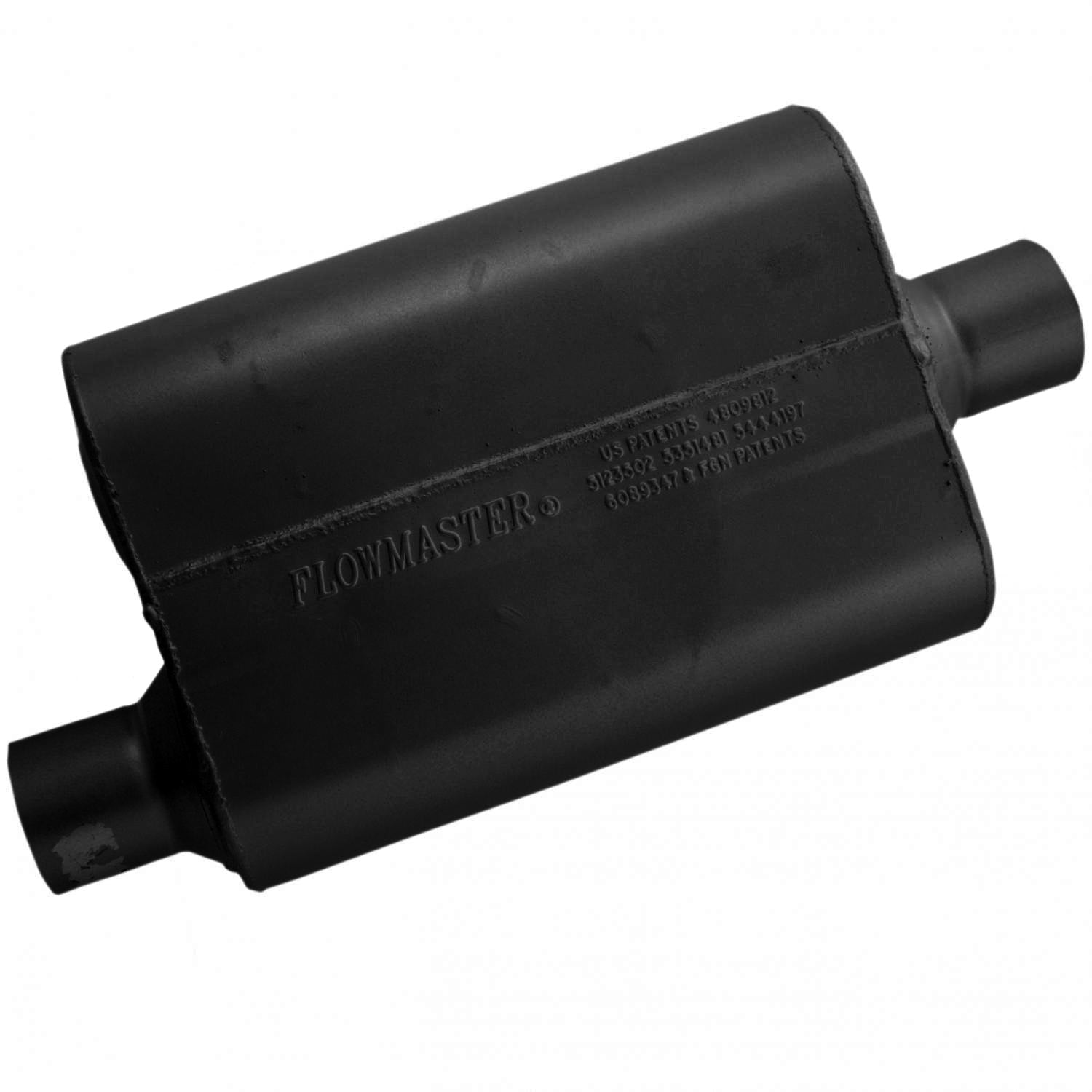 Flowmaster 42541 primary image