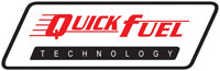 Quick Fuel 36-300QFT primary image