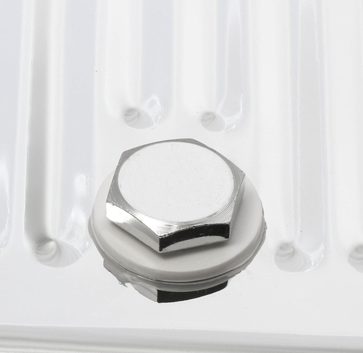 Mr. Gasket 9756CMRG image 2