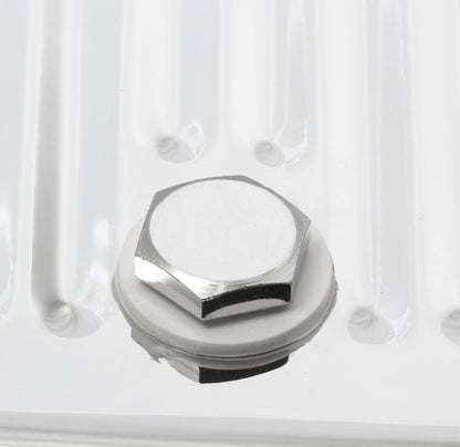 Mr. Gasket 9756CMRG image 2