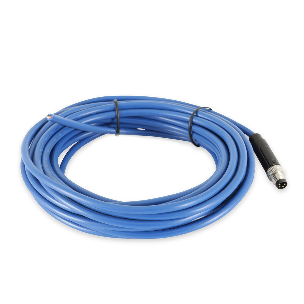 Racepak 280-CA-BL240CT primary image