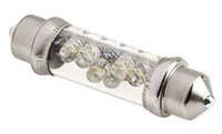 Brothers Trucks 211LED primary image