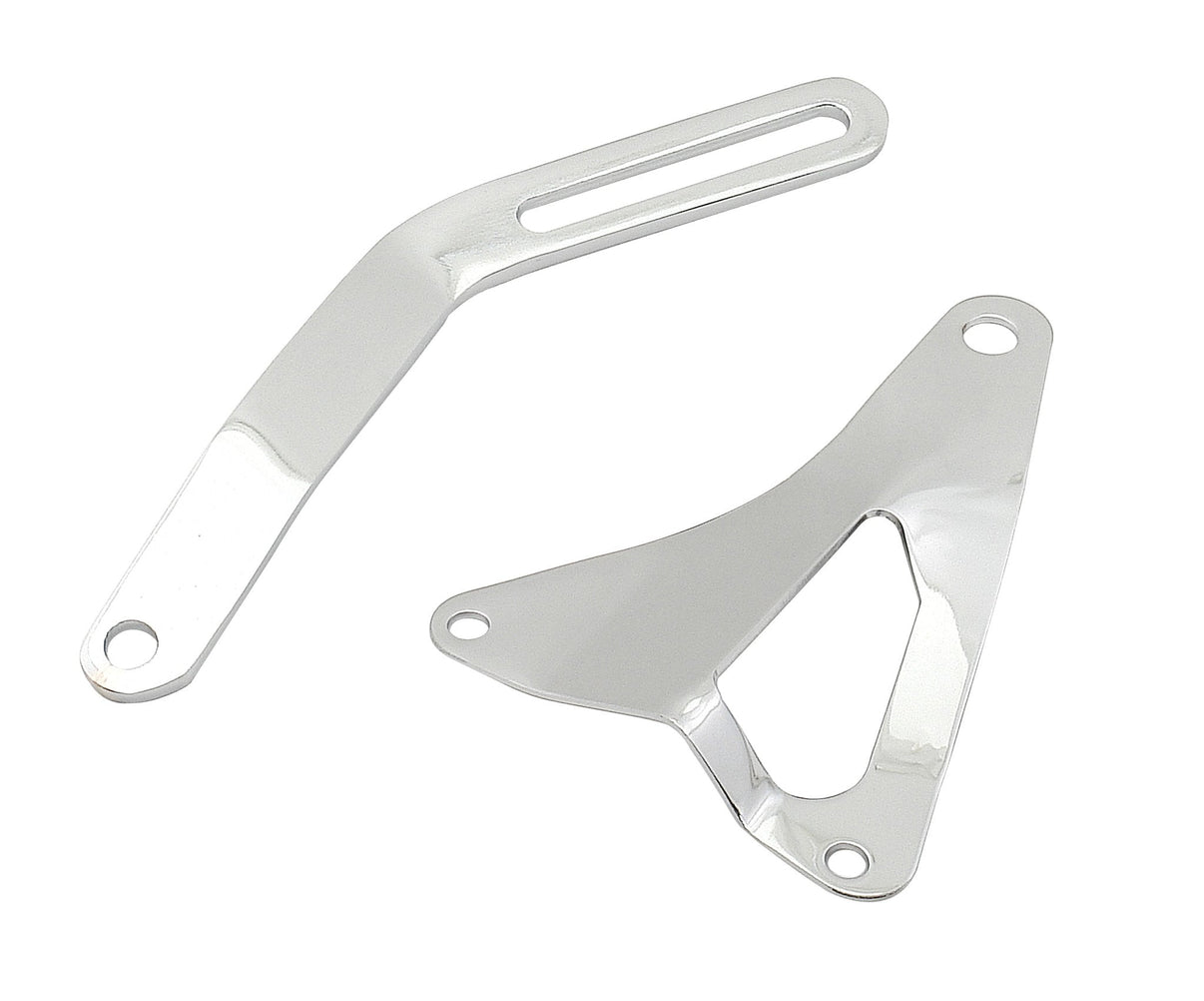Mr. Gasket 5185 primary image