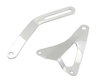 Mr. Gasket 5185 primary image