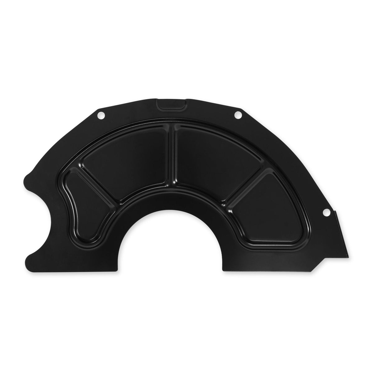 Holley 319-502 primary image