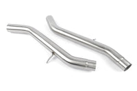 Dinan D660-0093-BLK primary image