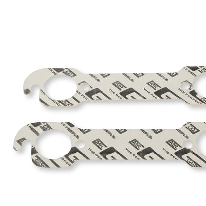 Mr. Gasket 150B primary image