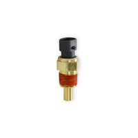 COOLANT TEMPERATURE SENSOR, SNIPER TBI - Sniper EFI Coolant Temperature Sensor