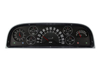 Classic Instruments CT60B primary image