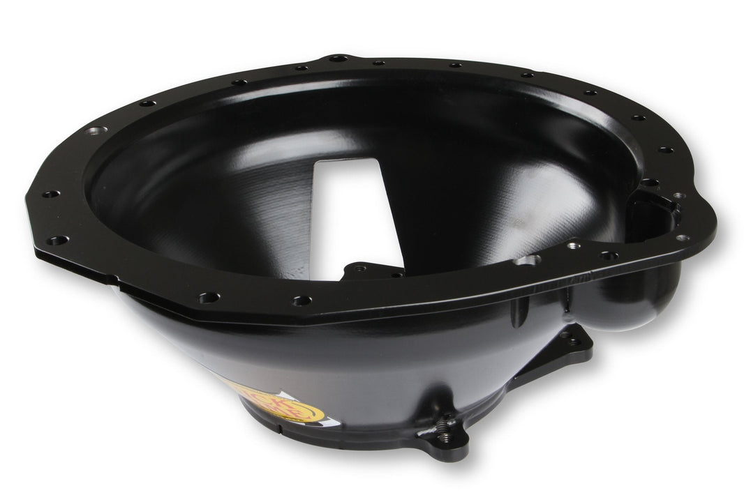 Quick Time RM-6081 primary image