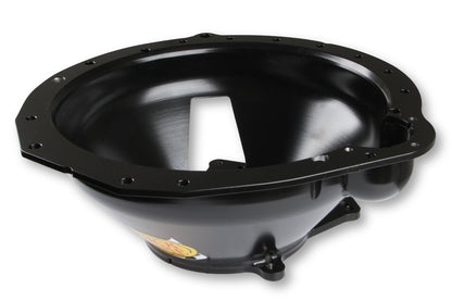 Quick Time RM-6081 primary image