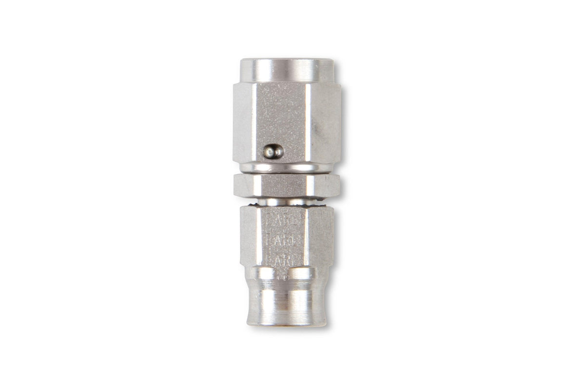 Earl's 600196ERL primary image