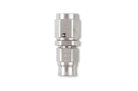 Earl's 600196ERL primary image