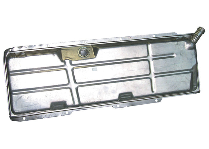 Brothers Trucks RGT7072 primary image