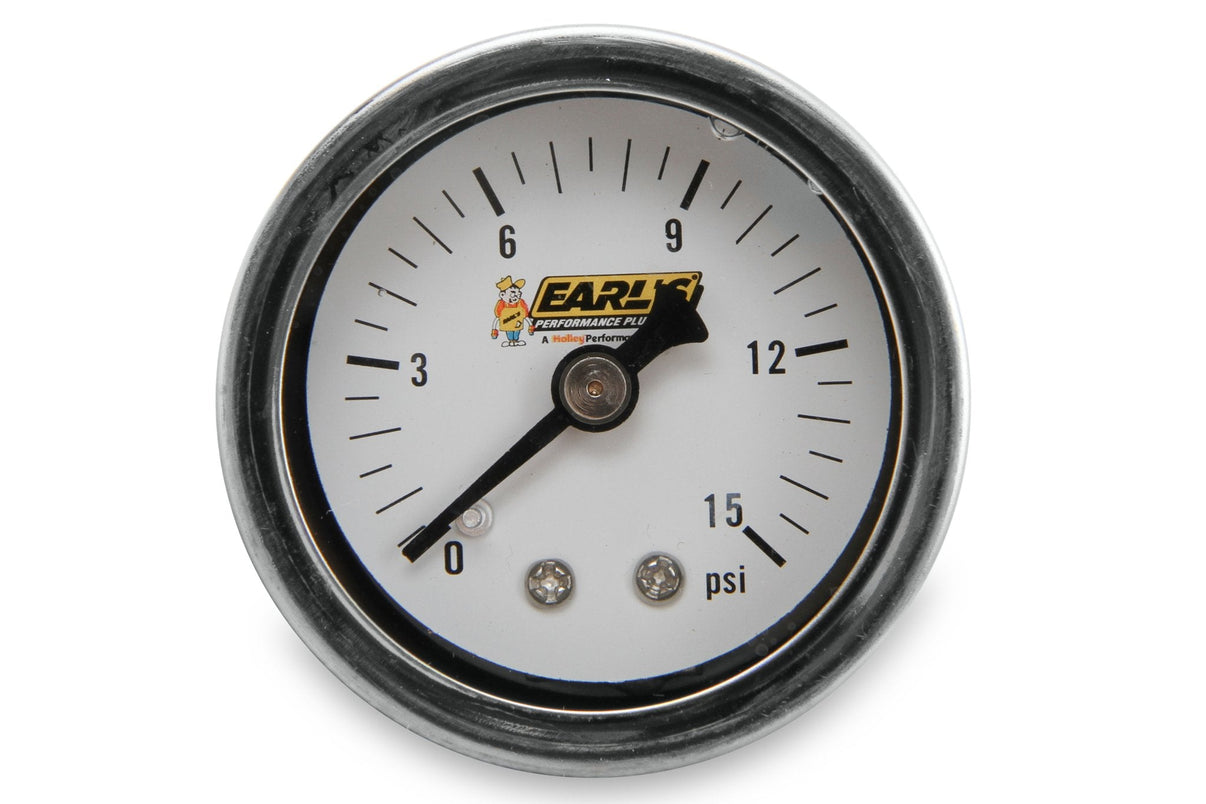Earl's 100189ERL primary image