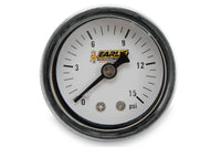 Earl's 100189ERL primary image