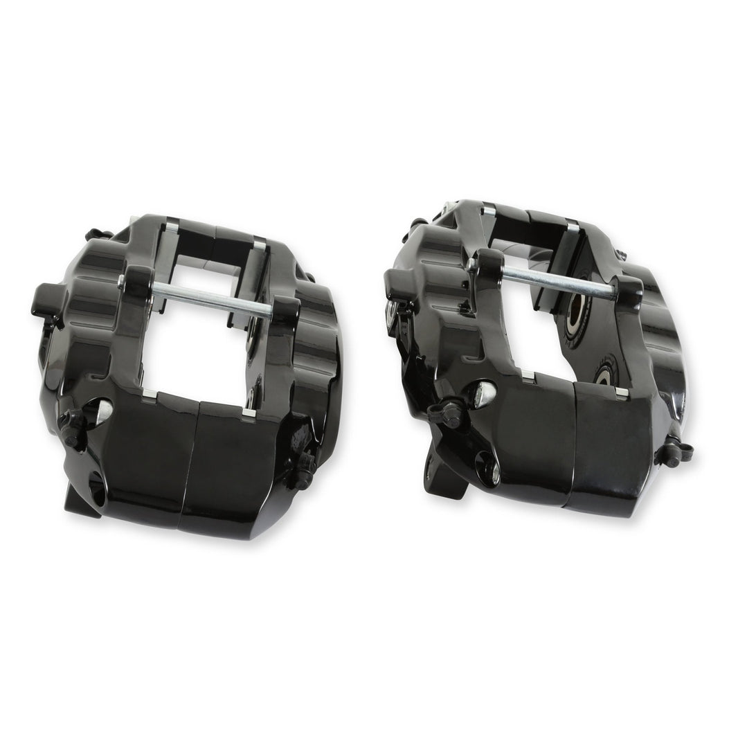 REKUDO RK400-11 primary image
