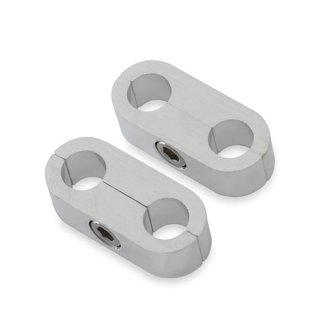 Earl's 167207ERL primary image