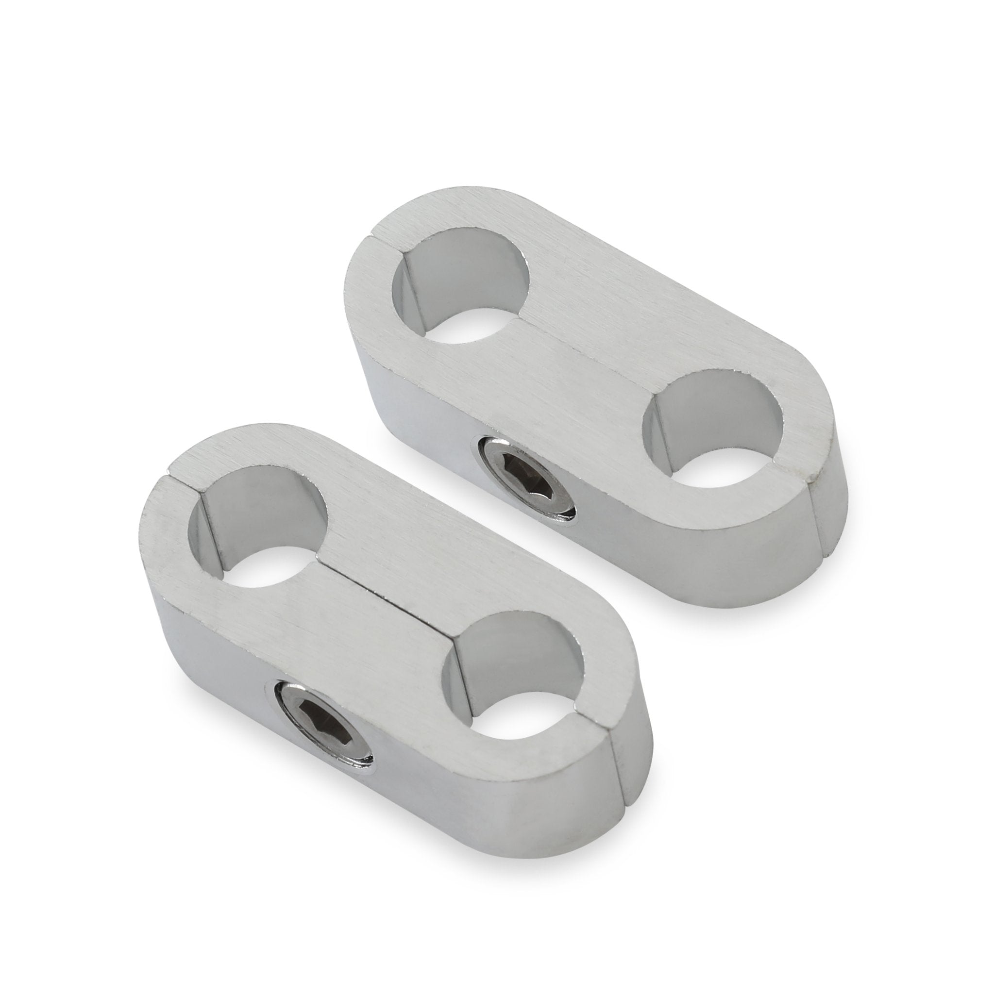 Earl's 167207ERL primary image