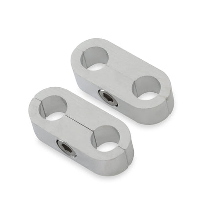 Earl's 167207ERL primary image