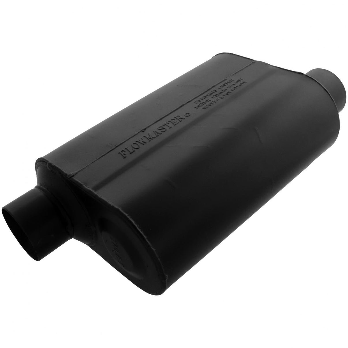 Flowmaster 953048 primary image