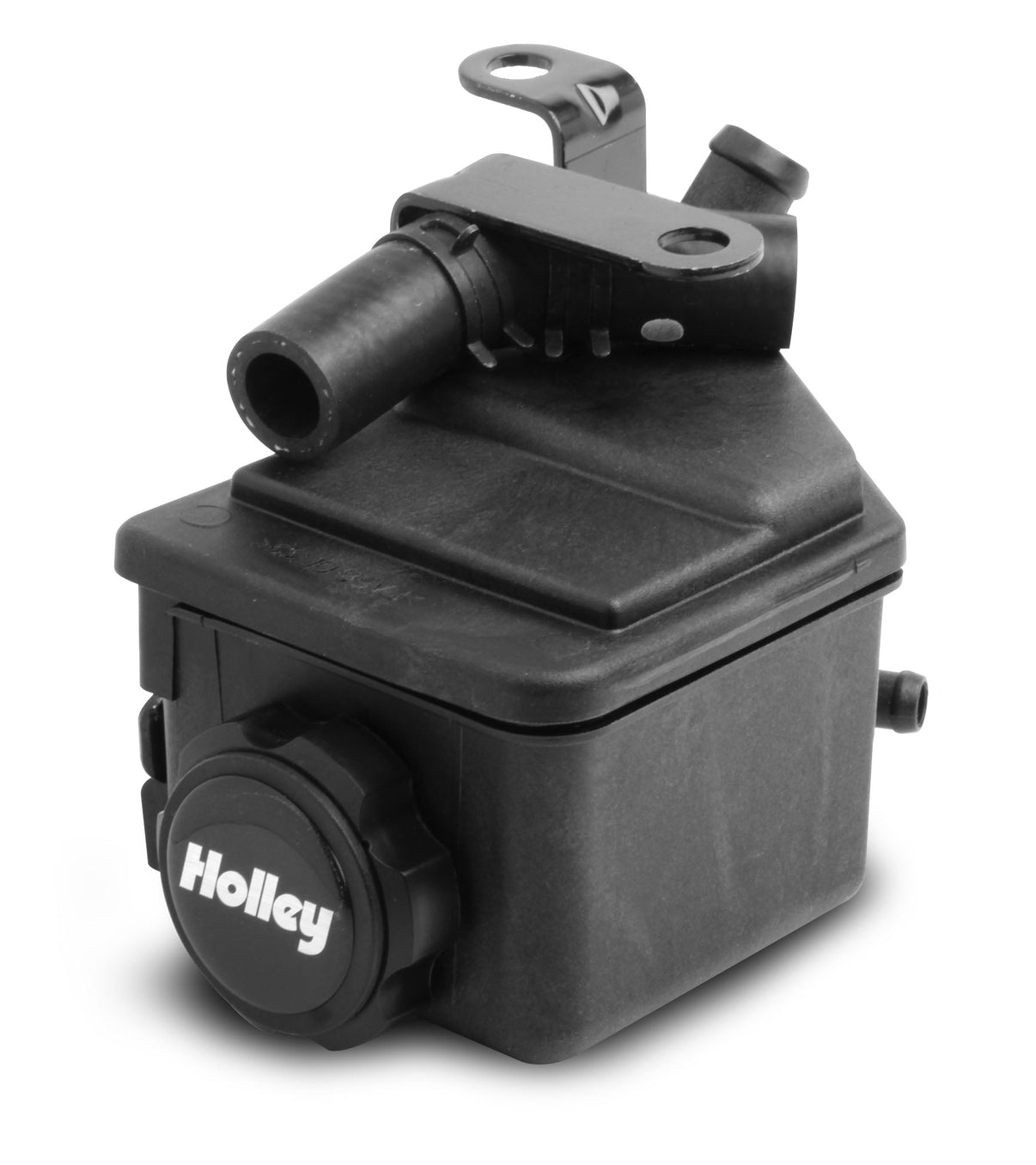 Holley 198-200 primary image