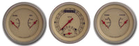 Classic Instruments VT34SLF primary image