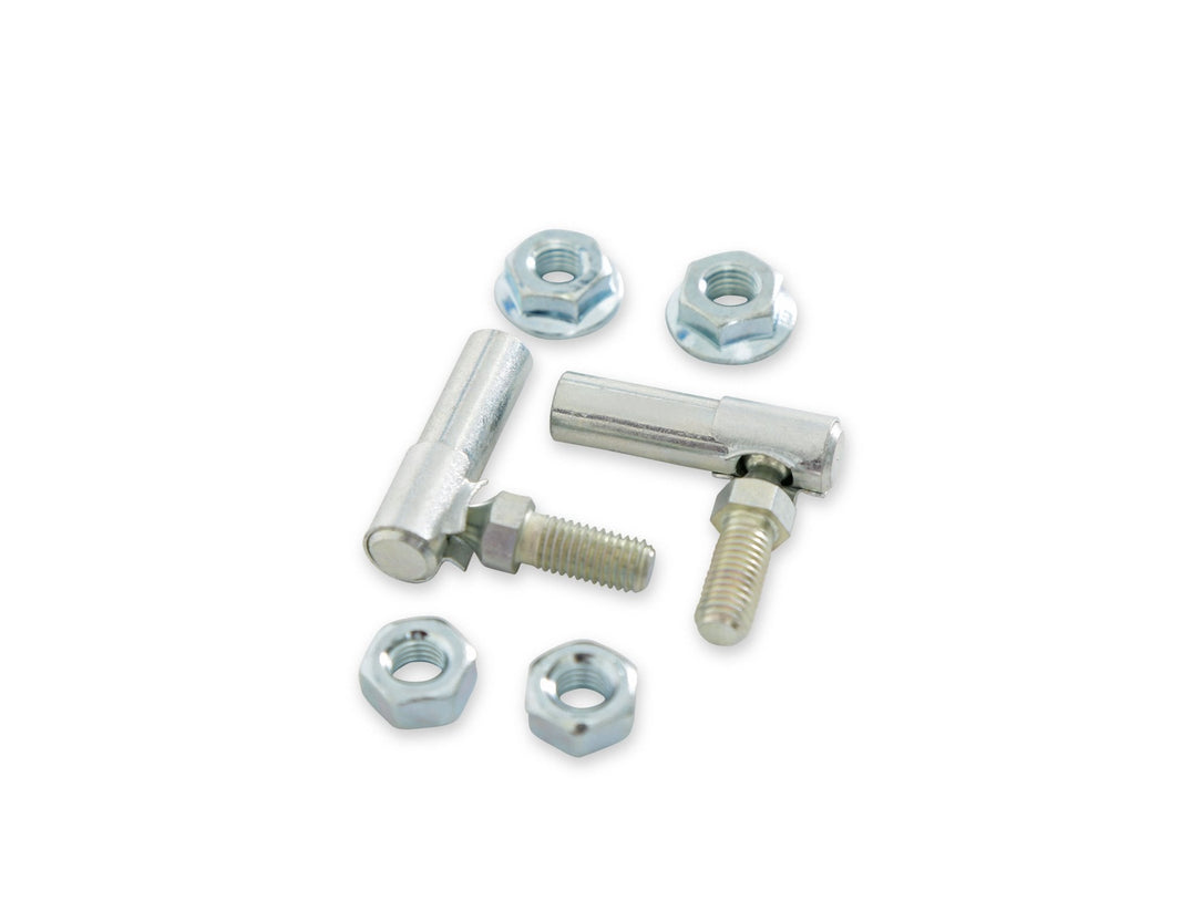 Mr. Gasket 3811G primary image