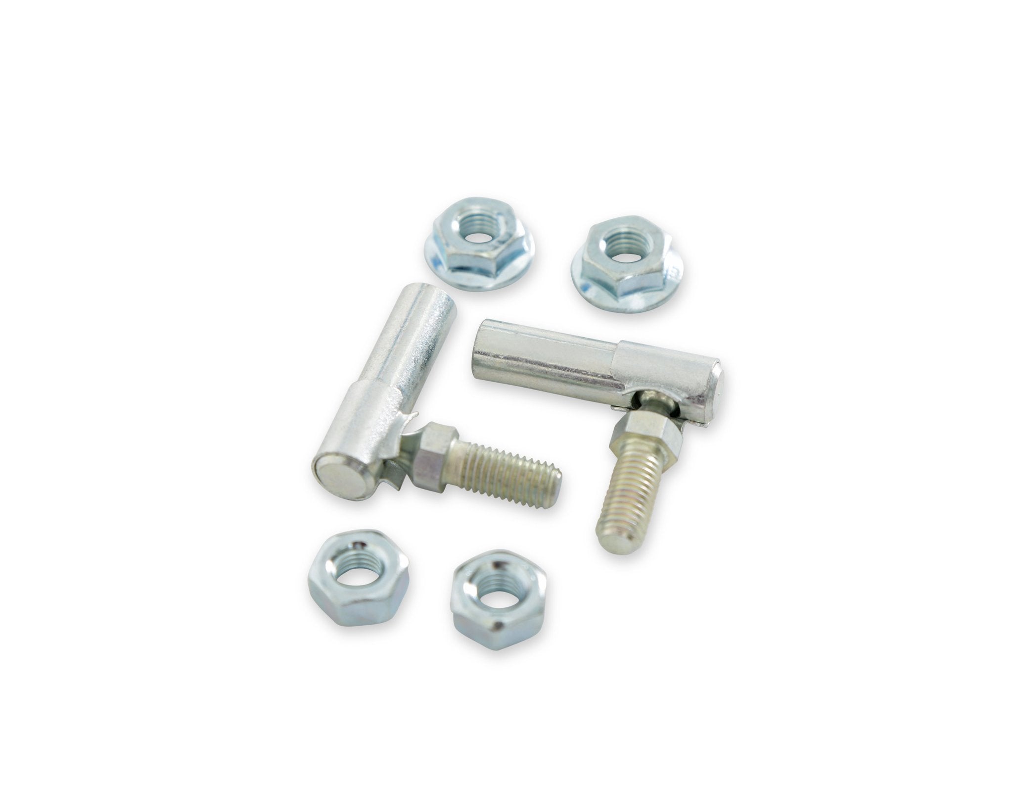 Mr. Gasket 3811G primary image
