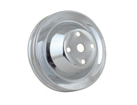 Mr. Gasket 4975 primary image