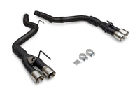 Flowmaster 818164 primary image