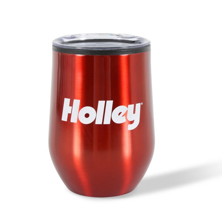 Holley 36-589 primary image