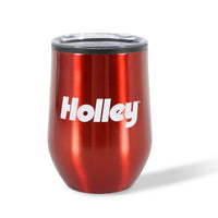 Holley 36-589 primary image