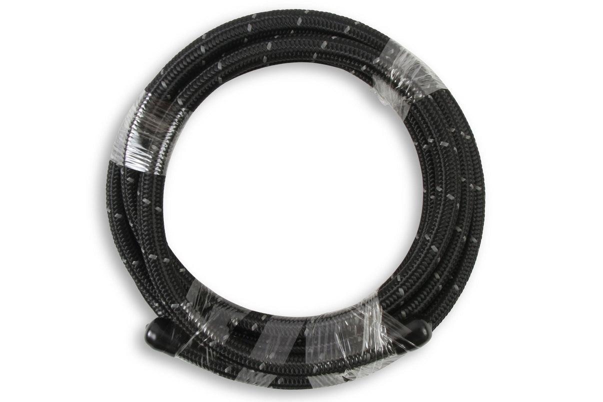 Mr. Gasket 840606 primary image