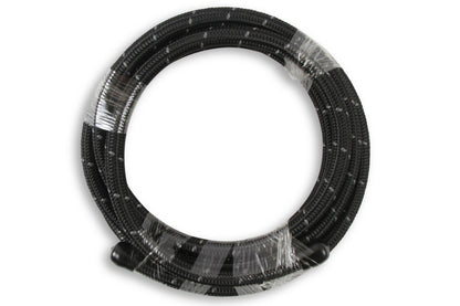 Mr. Gasket 840606 primary image