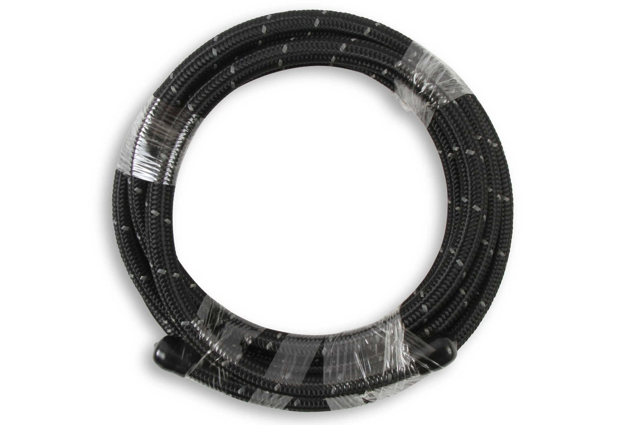 Mr. Gasket 841006 primary image