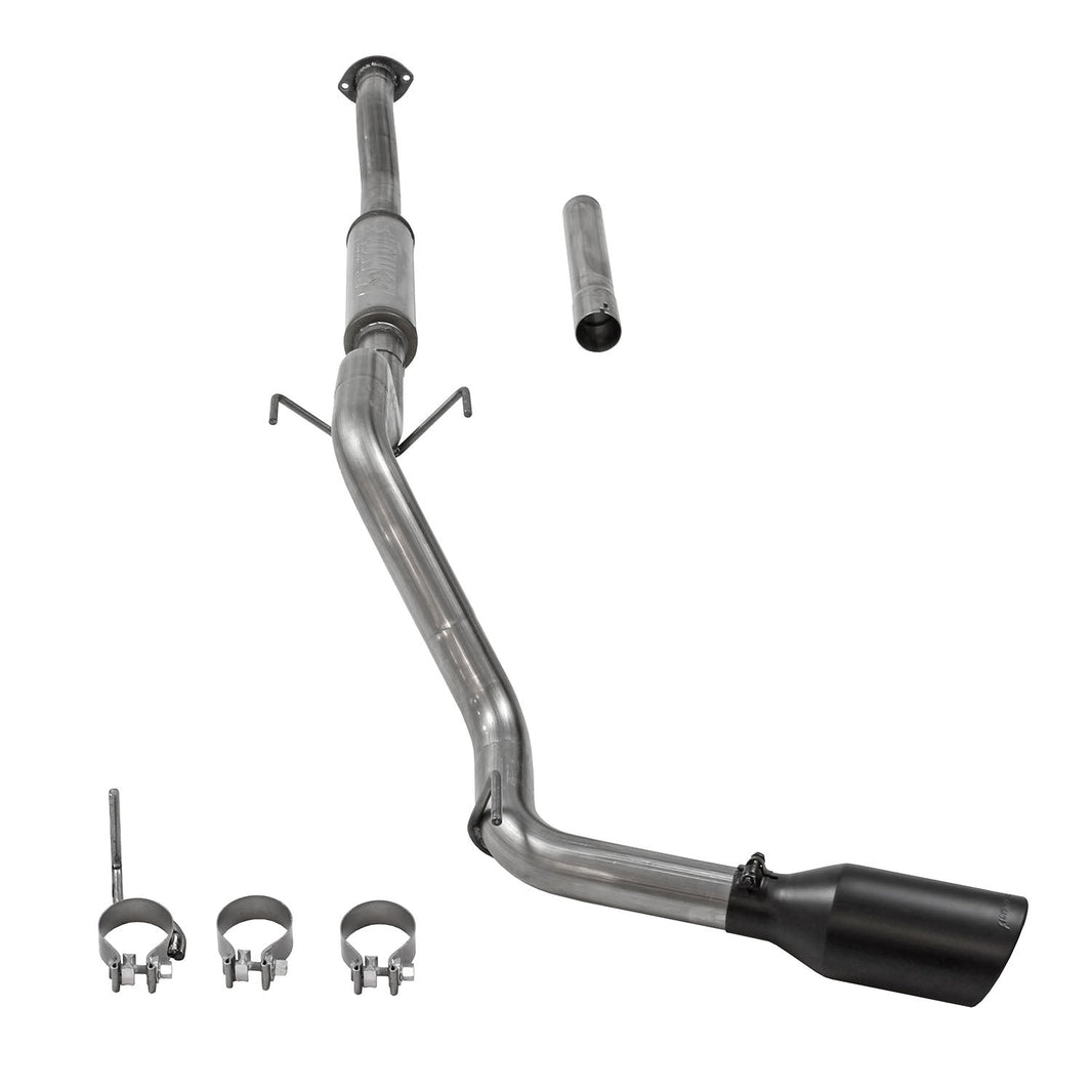 Flowmaster 717944 primary image