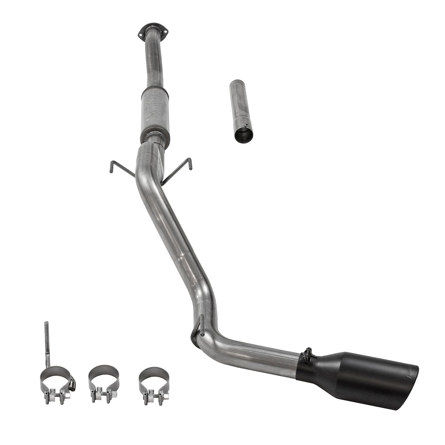 Flowmaster 717944 primary image