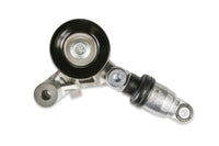 Holley 97-244 primary image