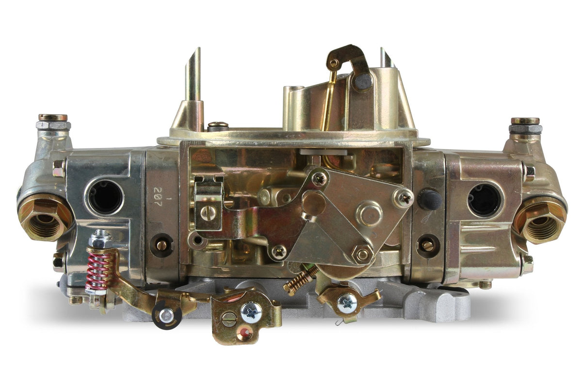 Holley 0-4776C primary image